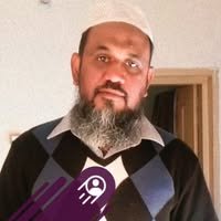 عقیل احمد قریشی