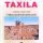 The historical city of taxila