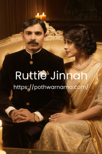 جناح صاحب کی زندگی کا وہ پہلو جو کم لوگ جانتے ہیں