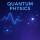 Quantum Physics میں PhD